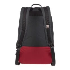 FRILUFTS TAVILO UR Unisex - Tagesrucksack -Frilufts 5637836212 c tavilo ur frilufts 24