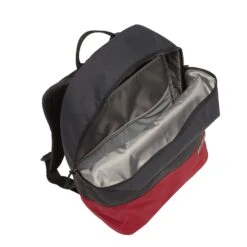 FRILUFTS TAVILO UR Unisex - Tagesrucksack -Frilufts 5637836212 dwmekqe tavilo ur frilufts 24