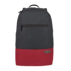 FRILUFTS TAVILO UR Unisex - Tagesrucksack -Frilufts 5637836212 f tavilo ur frilufts 24