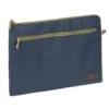 FRILUFTS LAPTOP SLEEVE - Laptoptasche 2 FRILUFTS LAPTOP SLEEVE - Laptoptasche -Frilufts 5637836220 a laptop sleeve frilufts 24