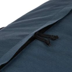 FRILUFTS LIRA UR - Reisetasche -Frilufts 5637836222 d lira ur frilufts 24