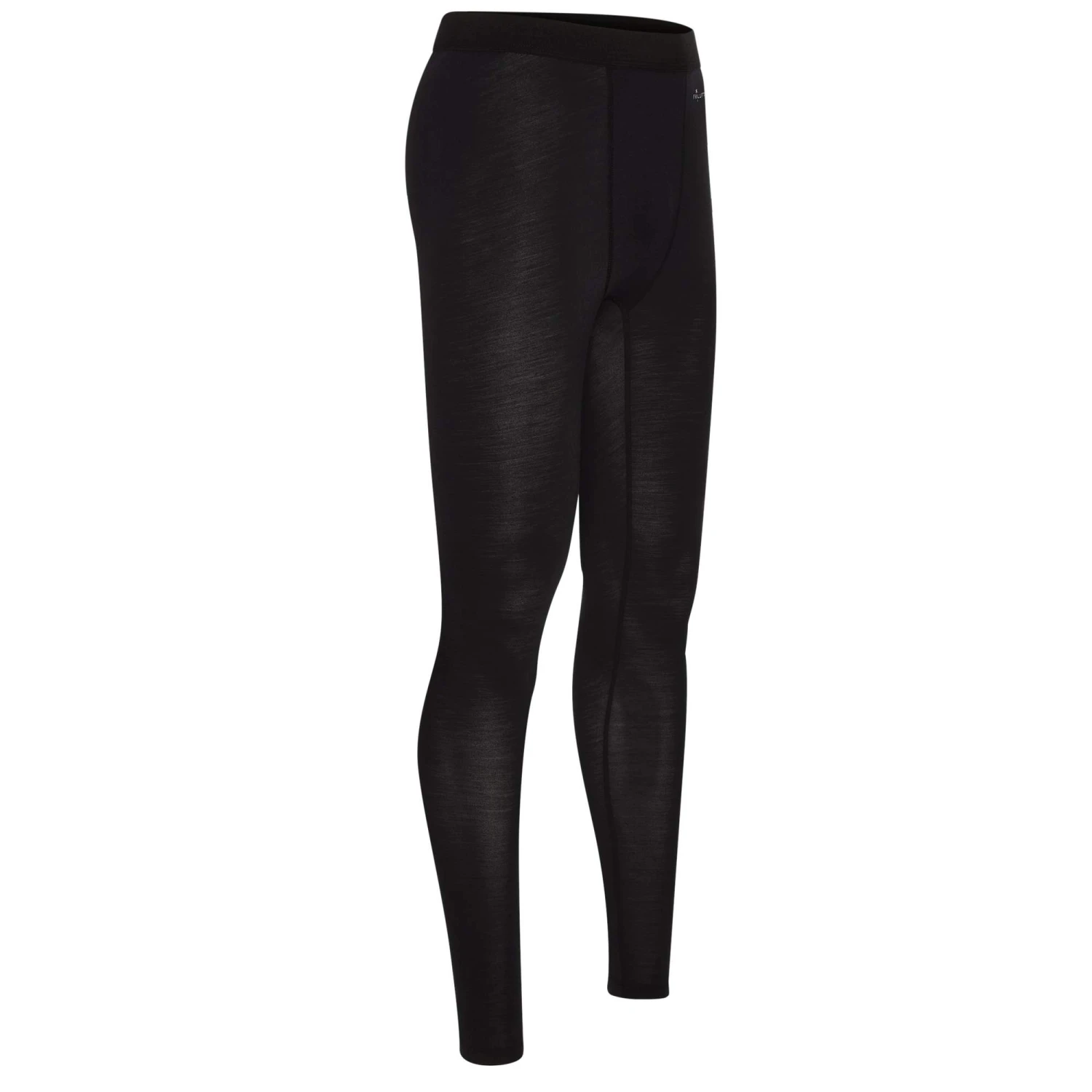 FRILUFTS BOROOY LONGJOHN Herren - Funktionsunterwäsche 4 FRILUFTS BOROOY LONGJOHN Herren - Funktionsunterwäsche – Bild 2