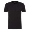 FRILUFTS BOROOY T-SHIRT Herren - Funktionsunterwäsche -Frilufts 5637841372 a borooy tshirt frilufts 24
