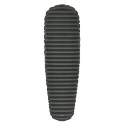 Neu eingetroffen -Frilufts 5637841472 b elphin air as frilufts 24