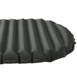 FRILUFTS ELPHIN AIR AS - Isomatte -Frilufts 5637841472 c elphin air as frilufts 24