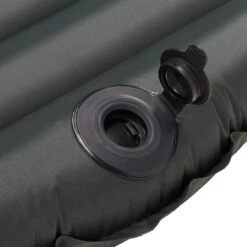 FRILUFTS ELPHIN AIR AS - Isomatte -Frilufts 5637841472 d elphin air as frilufts 24