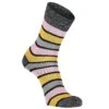 FRILUFTS VILLARRICA LINE STRIPE SOCKS Unisex - Freizeitsocken -Frilufts 5637849602 a villarrica line stripe socks frilufts 24