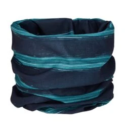 FRILUFTS ROKEWOOD TUBE Unisex - Multifunktionstuch