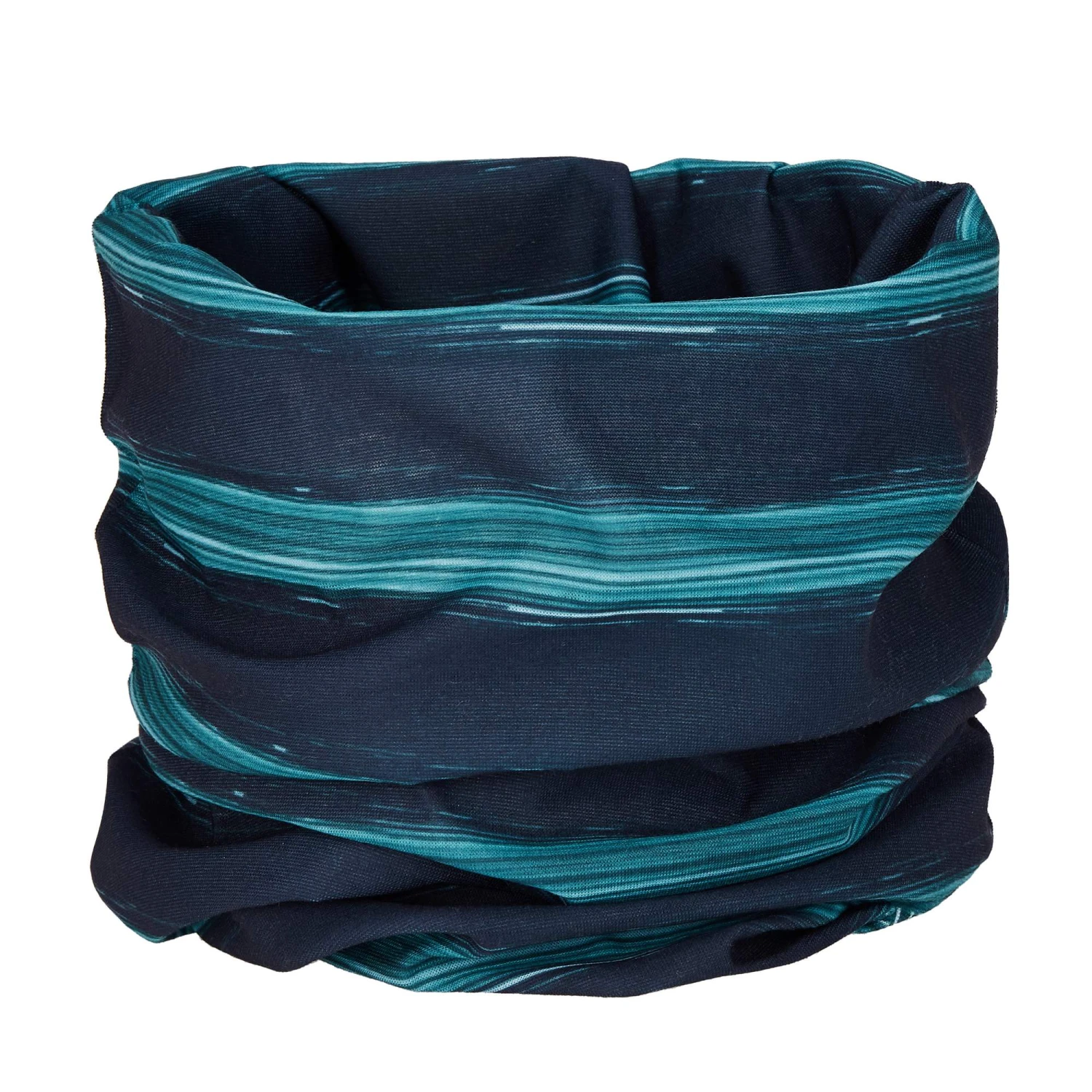 FRILUFTS ROKEWOOD TUBE Unisex - Multifunktionstuch 3 FRILUFTS ROKEWOOD TUBE Unisex - Multifunktionstuch