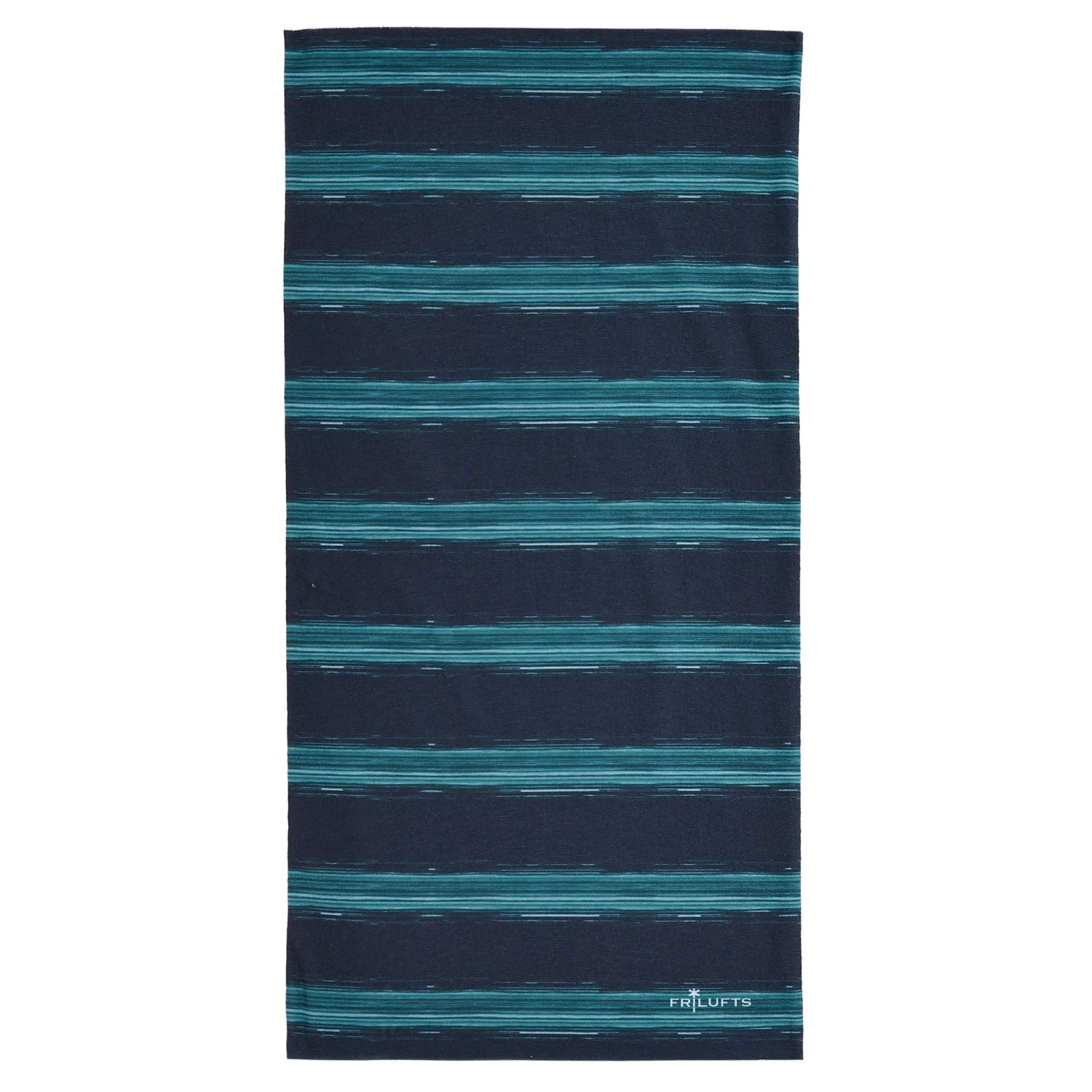 FRILUFTS ROKEWOOD TUBE Unisex - Multifunktionstuch 4 FRILUFTS ROKEWOOD TUBE Unisex - Multifunktionstuch – Bild 2