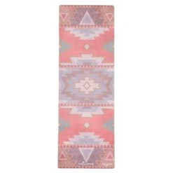 Frilufts 17 FRILUFTS ATTAPPADI TRAVEL - Yogamatte
