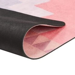 Frilufts -Frilufts 5637850858 b attappadi travel frilufts 24