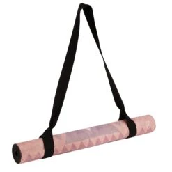 FRILUFTS ATTAPPADI TRAVEL - Yogamatte -Frilufts 5637850858 c attappadi travel frilufts 24