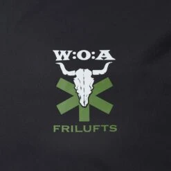 FRILUFTS STIVVA 11 W:O:A - Sommerschlafsack -Frilufts 5637863844 f stivva 11 woa frilufts 24