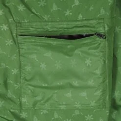 FRILUFTS STIVVA 11 W:O:A - Sommerschlafsack -Frilufts 5637863844 h stivva 11 woa frilufts 24