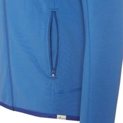 FRILUFTS SJUNKHATTEN HOODED FLEECE JACKET Herren - Fleecejacke -Frilufts 5637874837 c sjunkhatten hooded fleece jacket frilufts 24