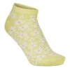 FRILUFTS VILLARRICA BLOSSOM HALFCUT SOCKS Unisex - Freizeitsocken -Frilufts 5637877916 a villarrica blossom halfcut socks frilufts 24