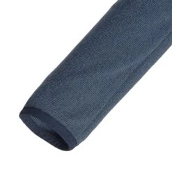 FRILUFTS STIERVA HOODED FLEECE JACKET Damen - Fleecejacke -Frilufts 5637880445 c stierva hooded fleece jacket frilufts 24