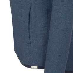 FRILUFTS STIERVA HOODED FLEECE JACKET Damen - Fleecejacke -Frilufts 5637880445 d stierva hooded fleece jacket frilufts 24