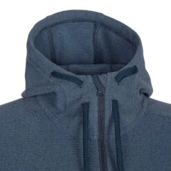 FRILUFTS STIERVA HOODED FLEECE JACKET Damen - Fleecejacke -Frilufts 5637880445 e stierva hooded fleece jacket frilufts 24