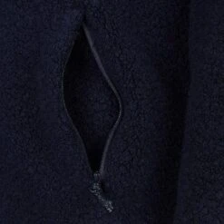 FRILUFTS BUNLIN HOODED FLEECE JACKET Damen - Wolljacke -Frilufts 5637880748 c bunlin hooded fleece jacket frilufts 24