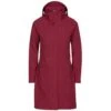 FRILUFTS HAIFOSS COAT Damen - Regenmantel 2 FRILUFTS HAIFOSS COAT Damen - Regenmantel -Frilufts 5637881111 a haifoss coat frilufts 24