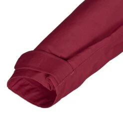 FRILUFTS HAIFOSS COAT Damen - Regenmantel -Frilufts 5637881111 c haifoss coat frilufts 24