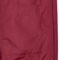 FRILUFTS HAIFOSS COAT Damen - Regenmantel -Frilufts 5637881111 g haifoss coat frilufts 24