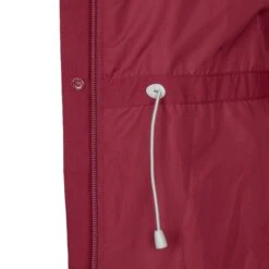 FRILUFTS HAIFOSS COAT Damen - Regenmantel -Frilufts 5637881111 h haifoss coat frilufts 24