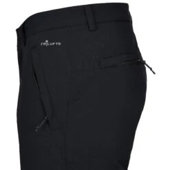 FRILUFTS HAIFOSS PADDED PANTS Herren - Winterhose -Frilufts 5637881159 d haifoss padded pants frilufts 24