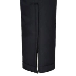 FRILUFTS HAIFOSS PADDED PANTS Herren - Winterhose -Frilufts 5637881159 e haifoss padded pants frilufts 24