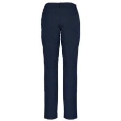 FRILUFTS HAIFOSS PADDED PANTS Damen - Winterhose -Frilufts 5637881188 c haifoss padded pants frilufts 24