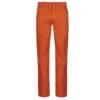 FRILUFTS APRICENA BOULDER PANTS Herren - Kletterhose -Frilufts 5637881242 a apricena boulder pants frilufts 24
