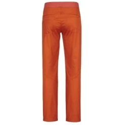 FRILUFTS APRICENA BOULDER PANTS Herren - Kletterhose -Frilufts 5637881242 c apricena boulder pants frilufts 24