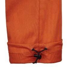 FRILUFTS APRICENA BOULDER PANTS Herren - Kletterhose -Frilufts 5637881242 e apricena boulder pants frilufts 24