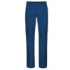 FRILUFTS APRICENA BOULDER PANTS Herren - Kletterhose -Frilufts 5637881248 a apricena boulder pants frilufts 24