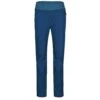 FRILUFTS APRICENA BOULDER PANTS Damen - Kletterhose -Frilufts 5637881261 a apricena boulder pants frilufts 24