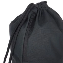 FRILUFTS VILAR UR - Turnbeutel -Frilufts 5637881577 c vilar ur frilufts 24