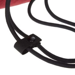 FRILUFTS VILAR UR - Turnbeutel -Frilufts 5637881577 d vilar ur frilufts 24