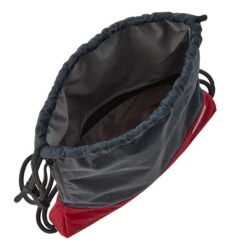 FRILUFTS VILAR UR - Turnbeutel -Frilufts 5637881577 f vilar ur frilufts 24