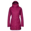 FRILUFTS HAGBY COAT Damen - Regenmantel -Frilufts 5637887354 a hagby coat frilufts 24