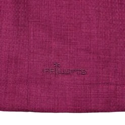 FRILUFTS HAGBY COAT Damen - Regenmantel -Frilufts 5637887354 e hagby coat frilufts 24