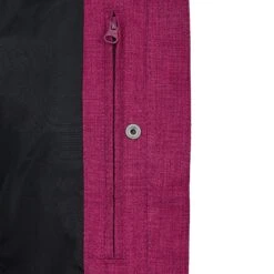 FRILUFTS HAGBY COAT Damen - Regenmantel -Frilufts 5637887354 h hagby coat frilufts 24