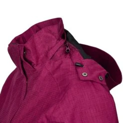 FRILUFTS HAGBY COAT Damen - Regenmantel -Frilufts 5637887354 i hagby coat frilufts 24