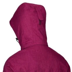 FRILUFTS HAGBY COAT Damen - Regenmantel -Frilufts 5637887354 j hagby coat frilufts 24