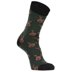 FRILUFTS VILLARRICA RUDOLF SOCKS Unisex - Freizeitsocken
