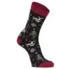 FRILUFTS VILLARRICA WINTER DEER SOCKS Unisex - Freizeitsocken 1 FRILUFTS VILLARRICA WINTER DEER SOCKS Unisex - Freizeitsocken -Frilufts 5637899164 a villarrica winter deer socks frilufts 24