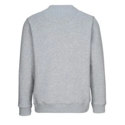 FRILUFTS OMAUI PRINTED SWEATER Herren - Sweatshirt 10 FRILUFTS OMAUI PRINTED SWEATER Herren - Sweatshirt -Frilufts 5637931125 c omaui printed sweater frilufts 24