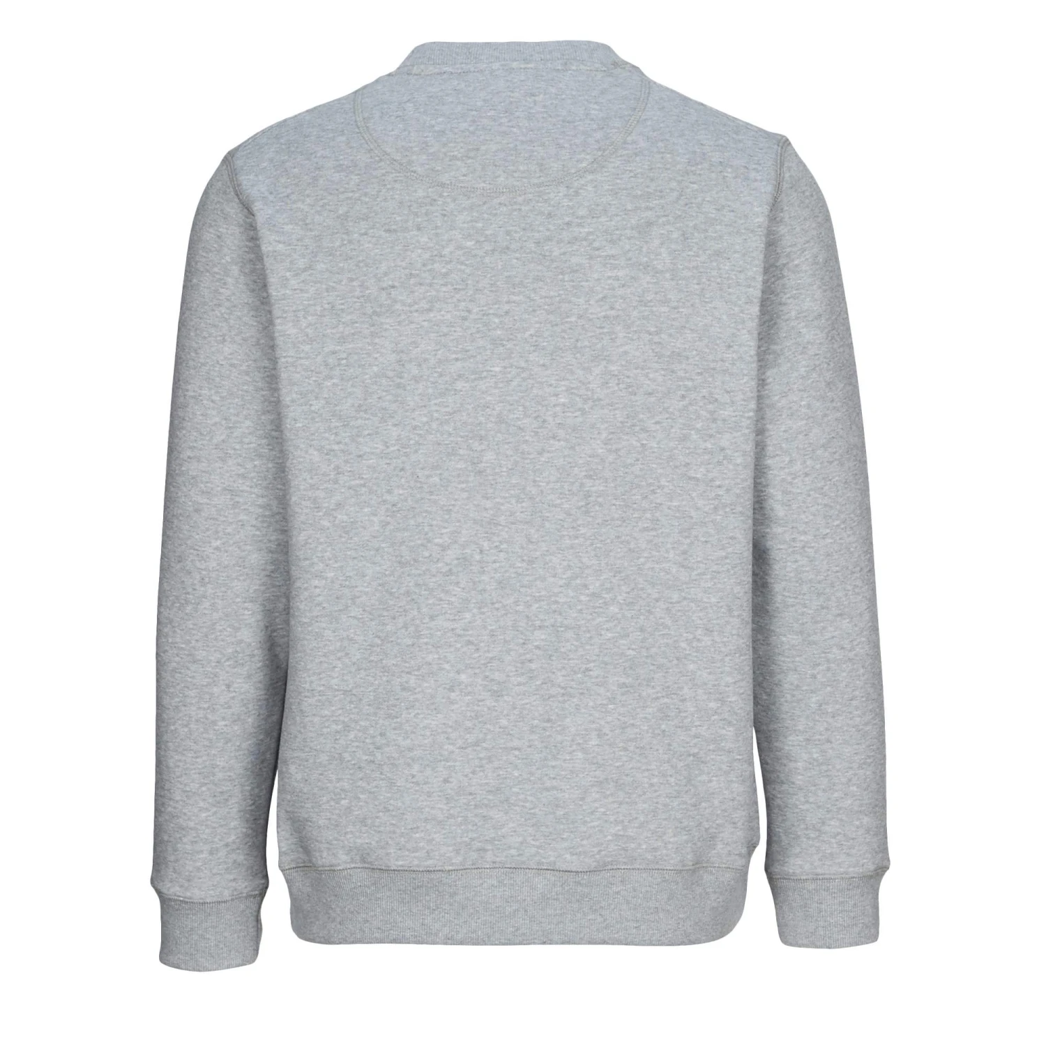 FRILUFTS OMAUI PRINTED SWEATER Herren - Sweatshirt 5 FRILUFTS OMAUI PRINTED SWEATER Herren - Sweatshirt – Bild 3