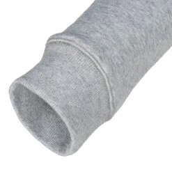 FRILUFTS OMAUI PRINTED SWEATER Herren - Sweatshirt 12 FRILUFTS OMAUI PRINTED SWEATER Herren - Sweatshirt -Frilufts 5637931125 e omaui printed sweater frilufts 24